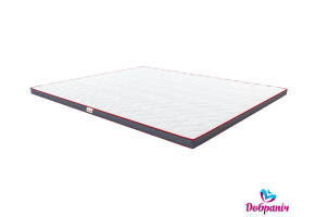 Футон Aero Cocos 291740