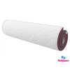 Футон Aero Cocos291741