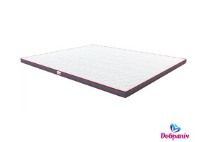 Футон Aero Flex 291742