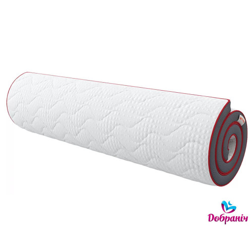 Футон Aero Latex291745