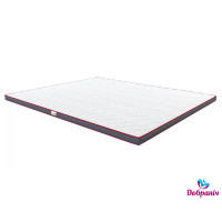 Футон Aero Memo