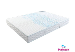 Матрац Balance Sweet Sleep 234353