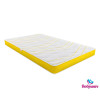 Матрац дитячий Banana Smart Kids235307