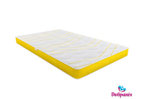 Матрац дитячий Banana Smart Kids 235307