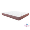 Матрац COCO ROLL233766