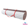 Матрац COCO ROLL233767