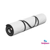 Футон DREAM RELAX239761