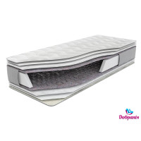 Матрац Etude Grande Sweet Sleep