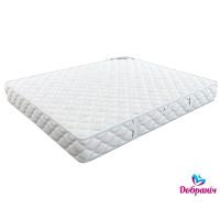 Матрац Etude Grande Sweet Sleep