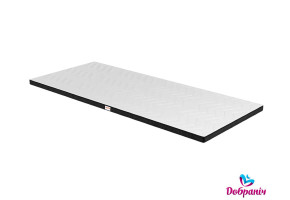 Футон FIT 216359