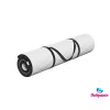 Футон FIT RELAX239508