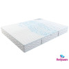 Матрац Octava Sweet Sleep234323