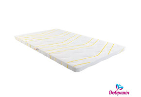 Матрац дитячий Peach Smart Kids 235255