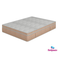 Матрац Rothschild Royal Dynasty