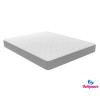 Матрац ZEN RELAX236220