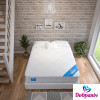 Матрац Impress 9 Zone36524