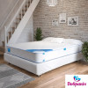 Матрац Impress 9 Zone36526
