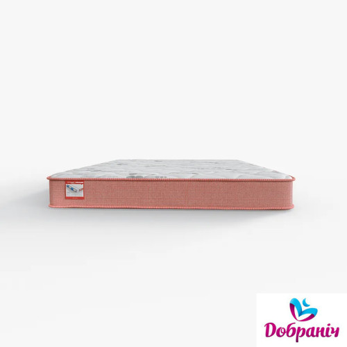 Матрац DEXTER PRO62242