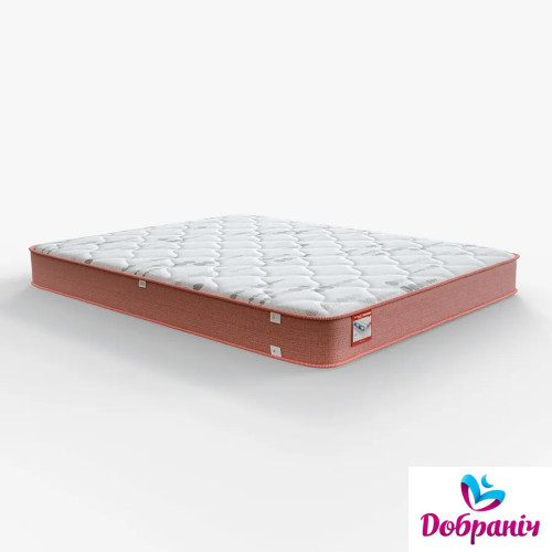 Матрац DEXTER PRO62243