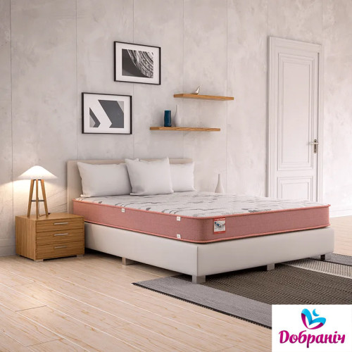 Матрац DEXTER PRO62245