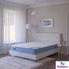 Матрац Emporio28052