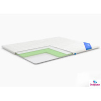Топпер HR FOAM Microfiber
