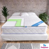 Топпер HR FOAM Microfiber290883