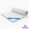 Топпер HR FOAM Microfiber290880