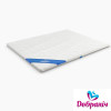 Топпер HR FOAM Microfiber290881
