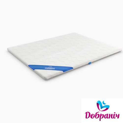Топпер HR FOAM Microfiber290881