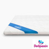 Топпер HR FOAM Microfiber290882
