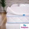 Топпер HR FOAM Microfiber290884
