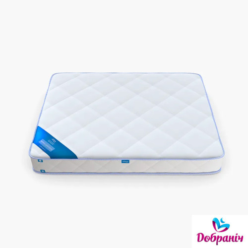 Матрац Impress MAX 9 Zone36390