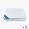 Матрац Impress 9 Zone Cocos35288