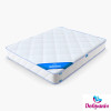 Матрац Impress 9 Zone Cocos35289