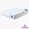 Матрац Impress 9 Zone Cocos35290