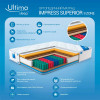 Матрац Impress Superior 9 Zone36587