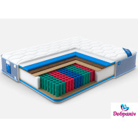 Матрац LARRY LUXE