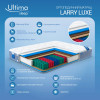 Матрац LARRY LUXE27838