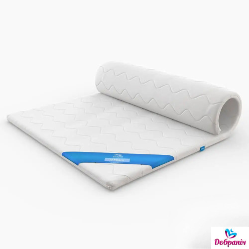 Топпер Memory FOAM Microfiber290944