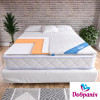 Топпер Memory Foam290725