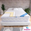 Топпер V Foam Cocos290687
