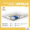 Матрац Apollo479215