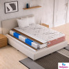 Матраc DEXTER PRO290786