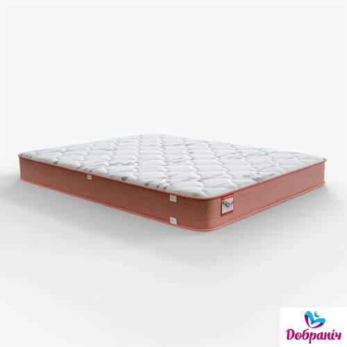 Матраc DEXTER PRO290788
