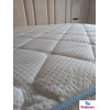 Матрас DreamBed Silver Memo291523