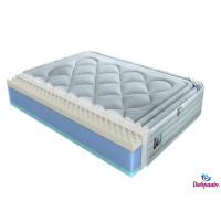 Матрас Pullman