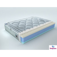 Матрас Pullman