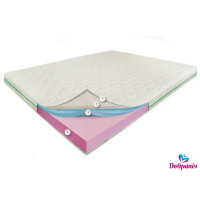 Матрац Грін Айленд