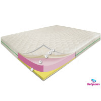 Матрац Роял Айленд